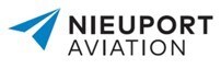 Nieuport Aviation Logo (CNW Group/Billy Bishop Toronto City Airport and Nieuport Aviation)
