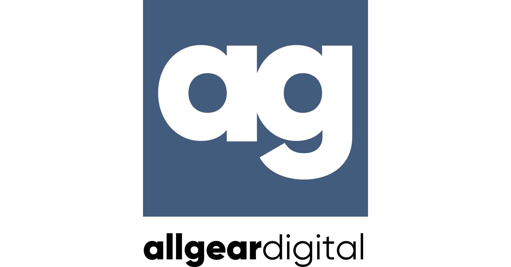 Rob Hudson Joins AllGear Digital as Head of Sales
