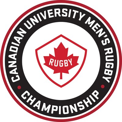 Canadian University Men's Rugby Championship (Groupe CNW/École de technologie supérieure)
