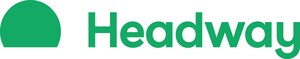 Headway Partners With National Quality Forum to Develop Next Generation of Behavioral Health Measures With Providers at the Center