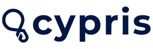 Cypris Secures $5.3M in Venture Funding Led by Vocap Partners