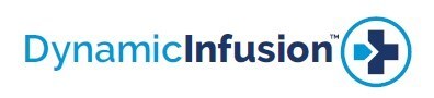 Dynamic Infusion Logo