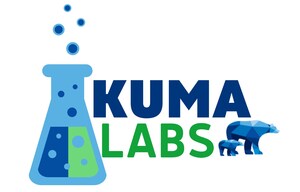 Empowering Future Innovators: Kuma Foundation Launches Cutting-Edge STEAM Lab in Georgetown South