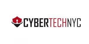 Premier East Coast Cybersecurity Event Returns to New York City in September