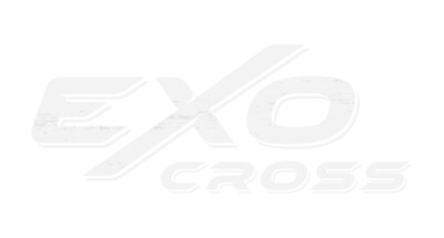 ExoCross logo