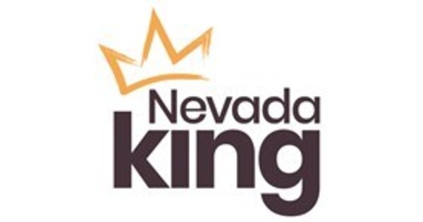 NEVADA KING ANNOUNCES SHAREHOLDER APPROVAL OF SPIN-OUT OF NON-ATLANTA CLAIMS PORTFOLIO