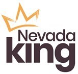 NEVADA KING ANNOUNCES SHAREHOLDER APPROVAL OF SPIN-OUT OF NON-ATLANTA CLAIMS PORTFOLIO