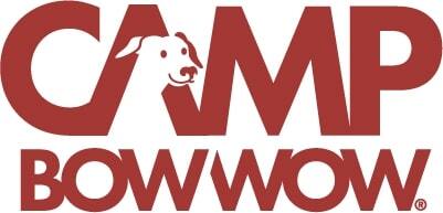 Camp Bow Wow® to Spotlight Growth and Reduced Investment Mod