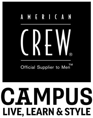 #1 Premium Men’s Hair Brand Announces Partnership with Wales-Based Football Stars