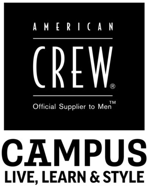 American Crew Welcomes Wrexham to the United States this Summer