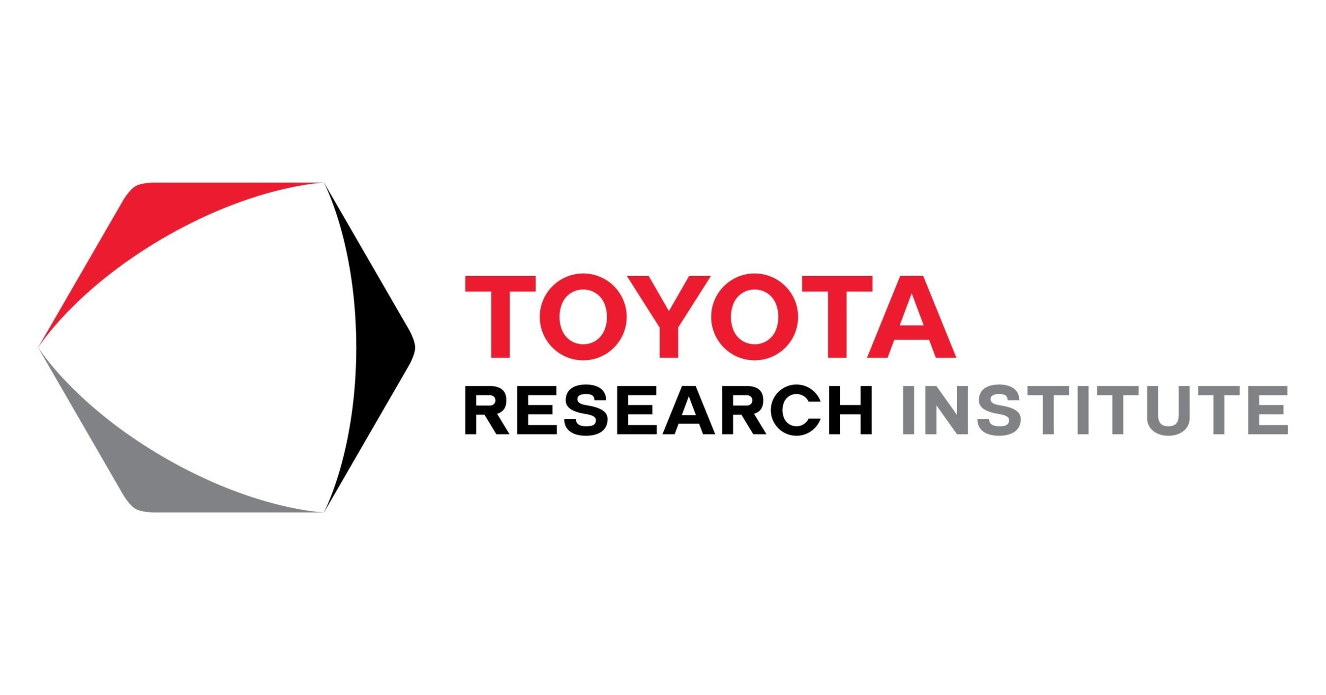 Toyota Research Institute: La ciencia del comportamiento puede impulsar ...