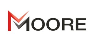 Introducing Moore Co-Targeting with SimioCloud, an Advanced Integrated Marketing Solution for the Purpose-Driven Sector