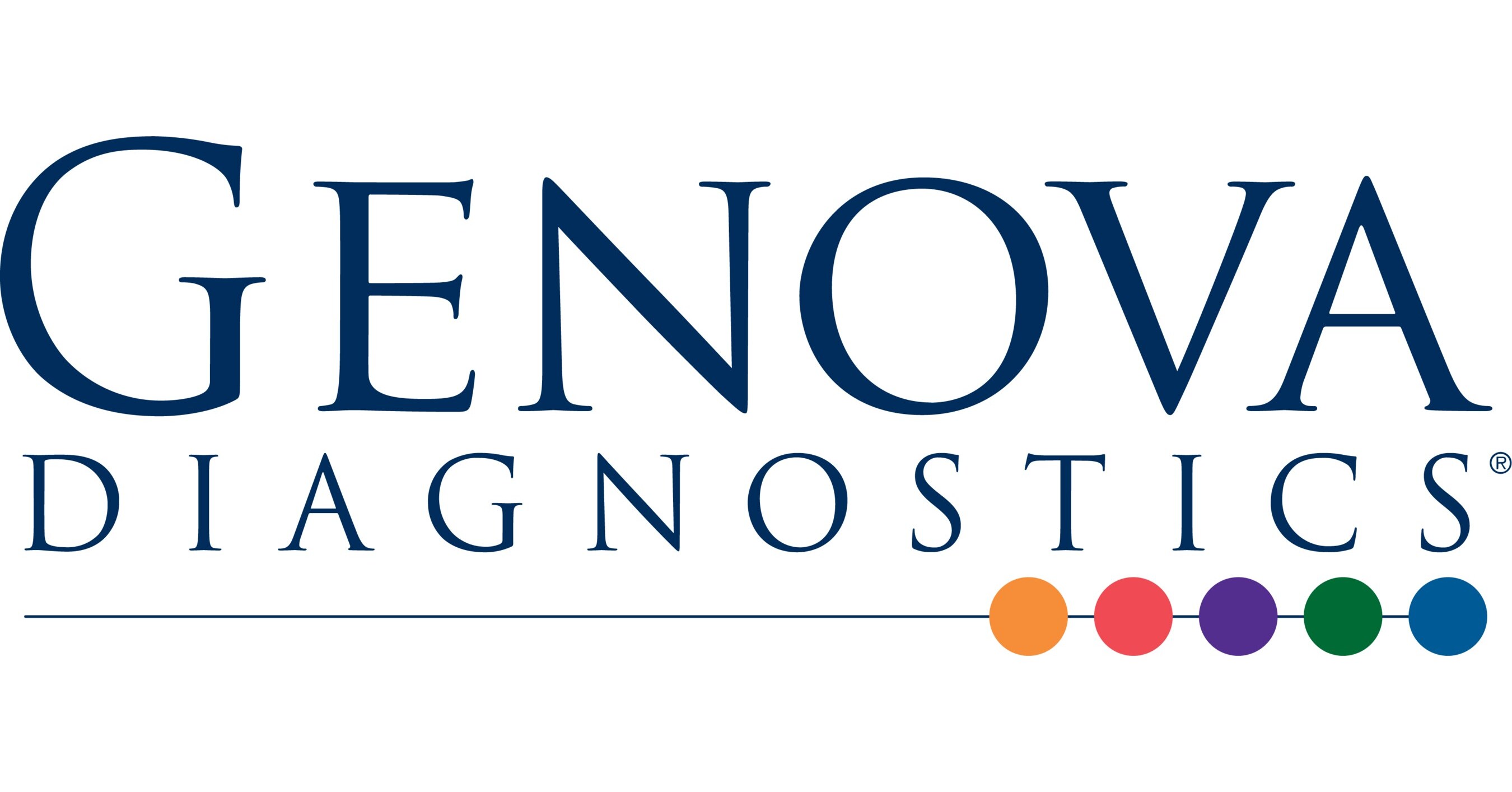 CBAK Energy Reports Second Quarter and First Half 2024 Unaudited Financial Results