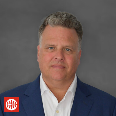 Mike Morris, Chief Operating Officer at CEO Coaching International.