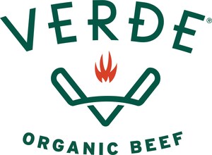 Manna Tree Takes Controlling Interest in Verde Farms, Positioning Leader in Organic, Grass-Fed Beef for Accelerated Growth