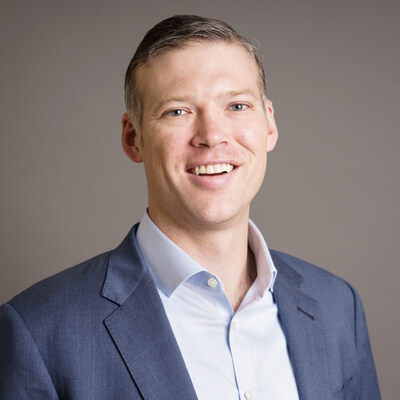 Bryce Bach will join Risant Health as CFO in mid-August.