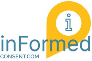 inFormed Consent Logo