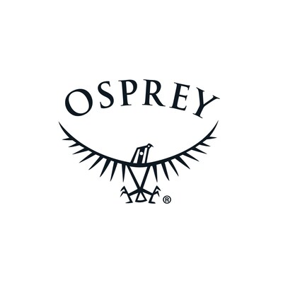 Osprey Packs (PRNewsfoto/Osprey Packs)