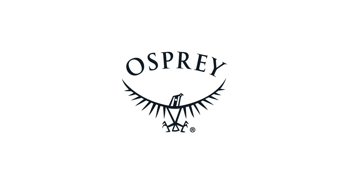 Osprey Revamps Its Transporter™ Family With New Fabric Technology And 