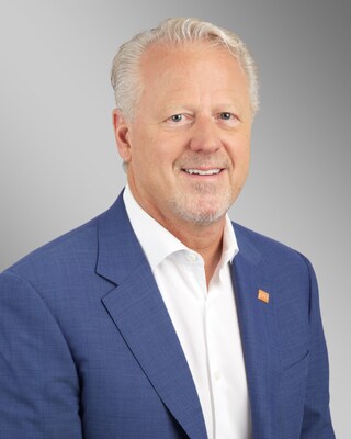 Bret Jorgensen will retire as CEO of MDVIP and serve as non-executive chairman of the company's board of directors, effective August 5, 2024.