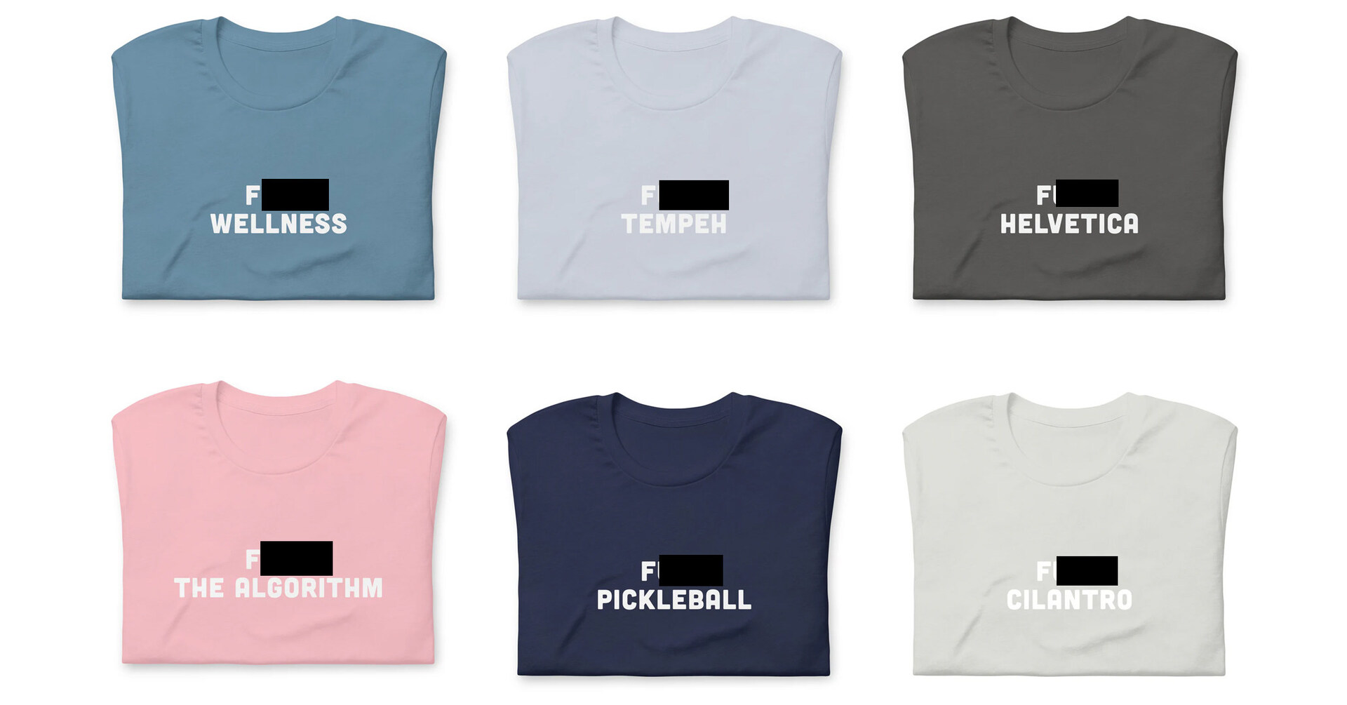 Englewood Health Celebrates Prestigious Recognition by American Hospital Association for Excellence in Community Service