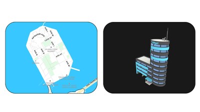 Unable to view the image, Please provide a valid URL.