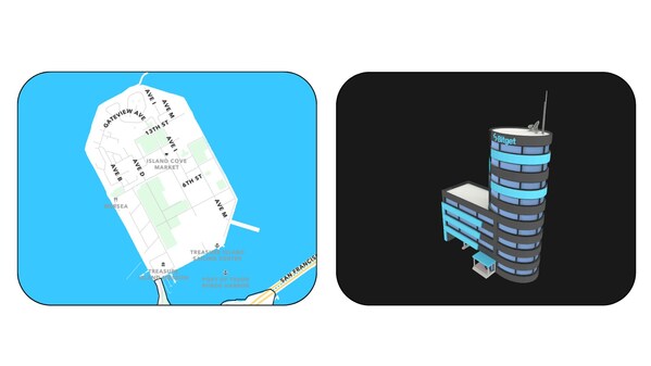 Unable to view the image, Please provide a valid URL.