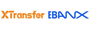 XTransfer and EBANX Partner to Facilitate B2B Trade Payments in Latin America
