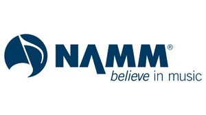 NAMM NeXT Unites Music Products Industry With Overwhelming Successful Inaugural Event