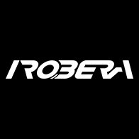 Introducing ROBERA: The Global Premiere of AI Visual Smart Golf Caddy
