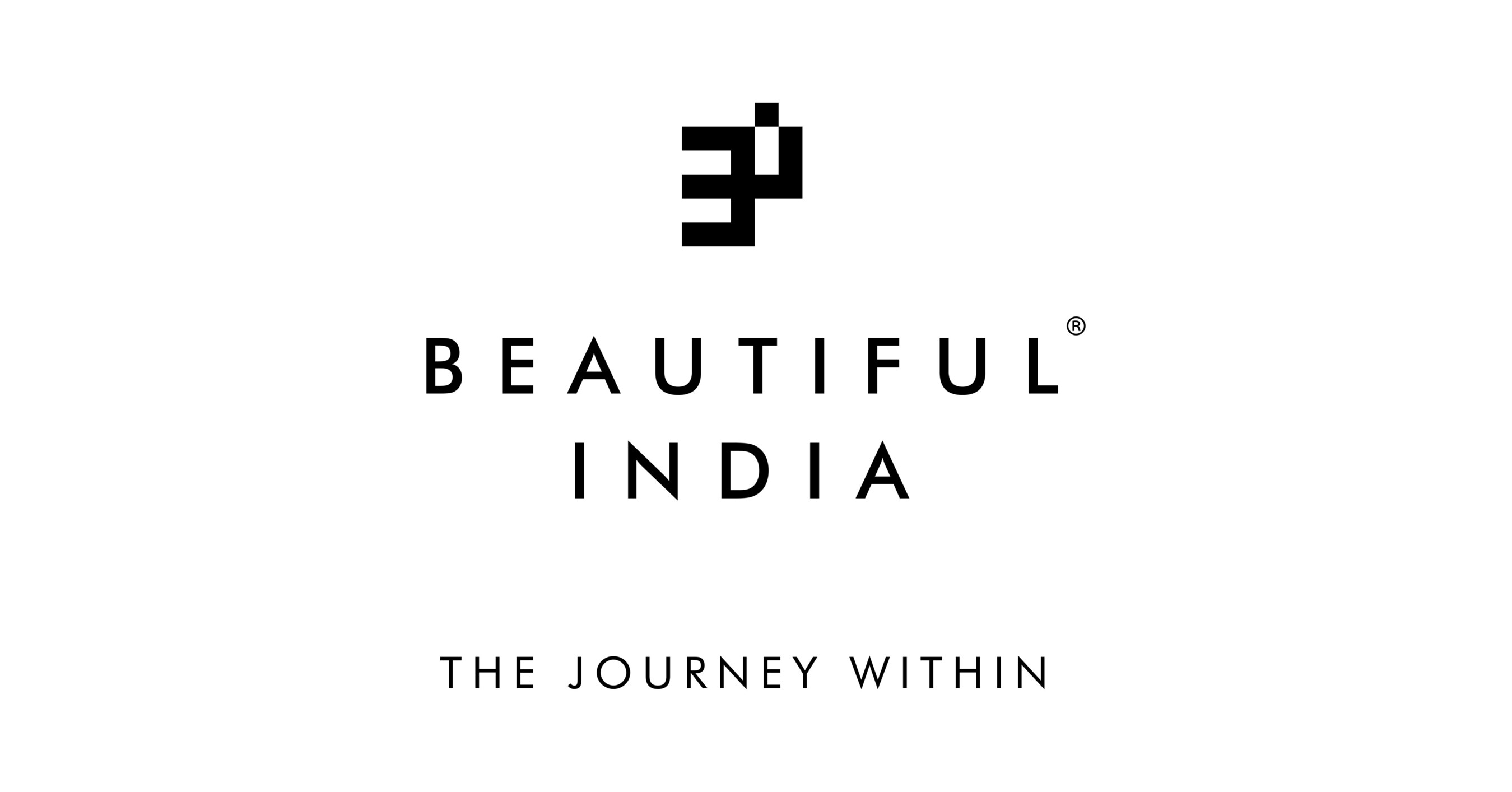 BEAUTIFUL INDIA anuncia su debut mundial como socio oficial de India