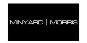 Minyard Morris Receives Community Partner Award from the Orange County Asian American Bar Association