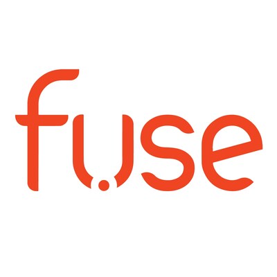 Fuse Energy Logo