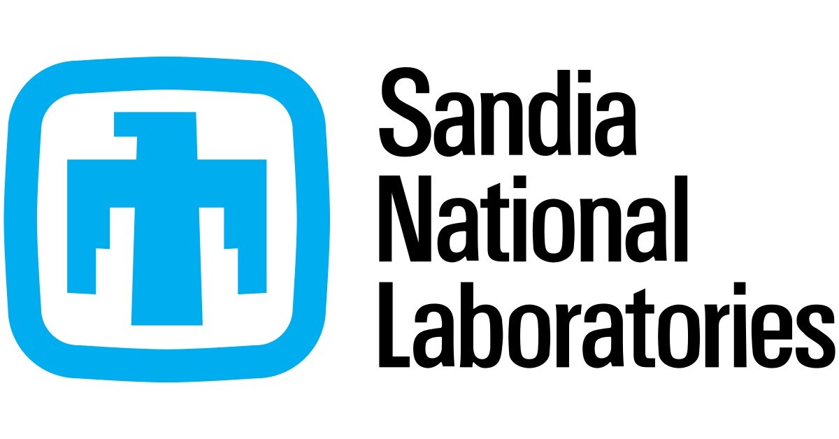 Fuse Signs Cooperative Research And Development Agreement (CRADA) With Sandia National Laboratories (Sandia)