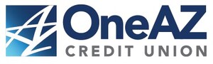 OneAZ Credit Union Joins 120+ Credit Unions, Invests in Curql
