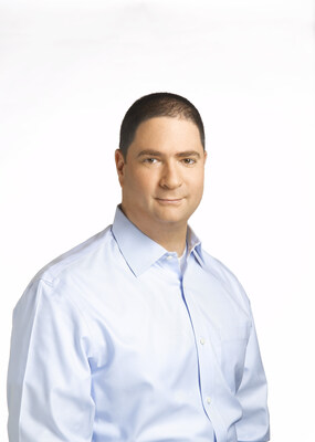 Magenta Medical CEO Dr. David Israeli
