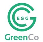 GreenCo Captures over 1% Market Share in SGX Sustainability Reporting with Comprehensive ESG Solutions