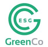 勤創永續GreenCo - 多元專業為客戶提升 ESG 績效