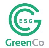 GreenCo's Tools and Expertise to Empower Companies to Conquer Scope 3 Emissions