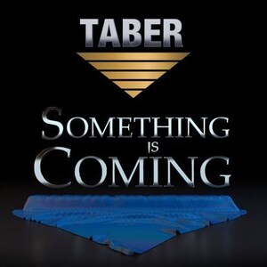 Taber Extrusions Unveils State-of-the-Art Press Line: Combining Superior Design, Capability, Reliability, and Quality