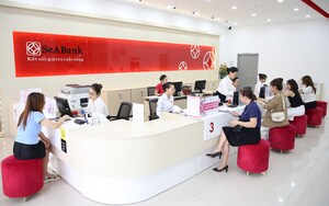 SeABank reports 1H2024 profit of over US$127.7 million, CASA increased 59% YoY