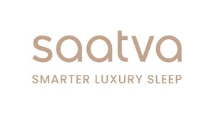 Saatva Survey Uncovers What Your Age Says About the Way You Sleep