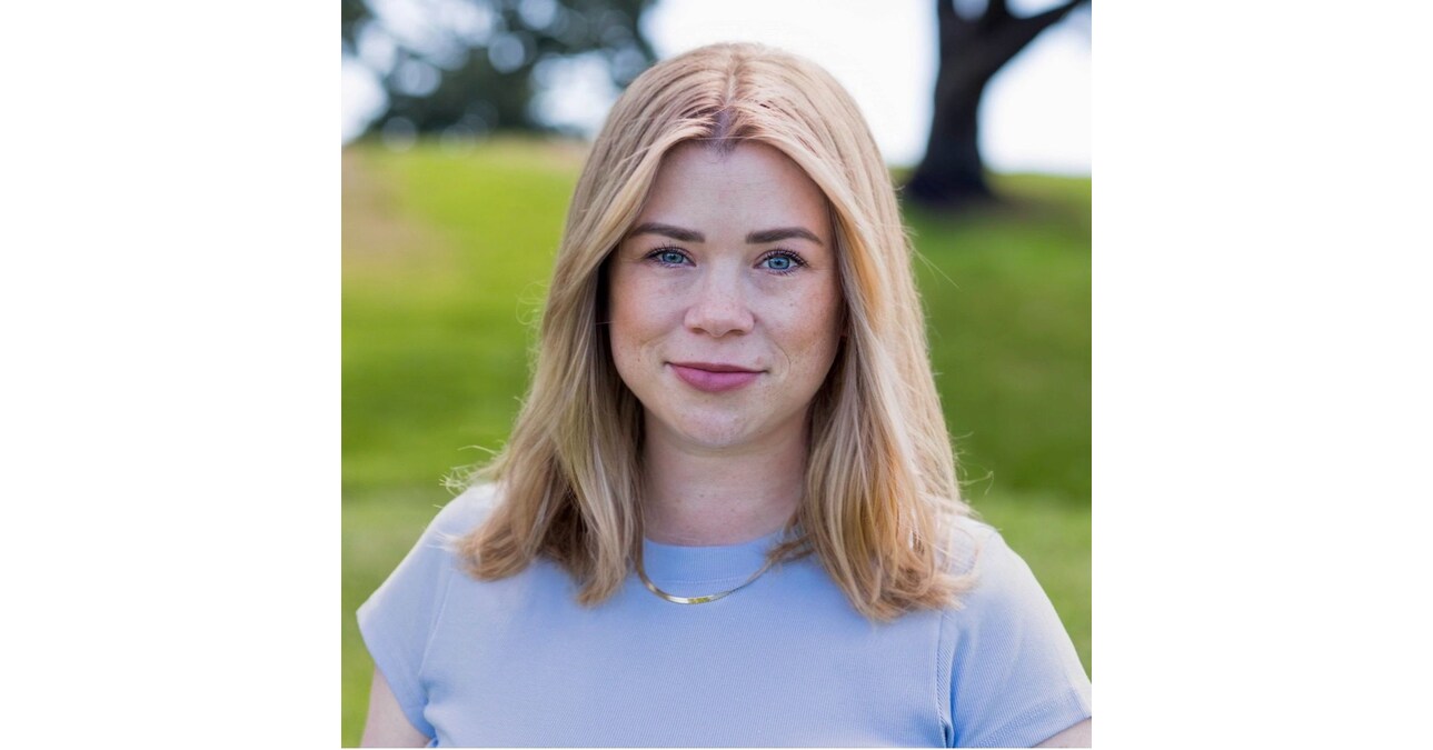 Clumio Strengthens Leadership Team with New Chief People Officer and VP of Marketing