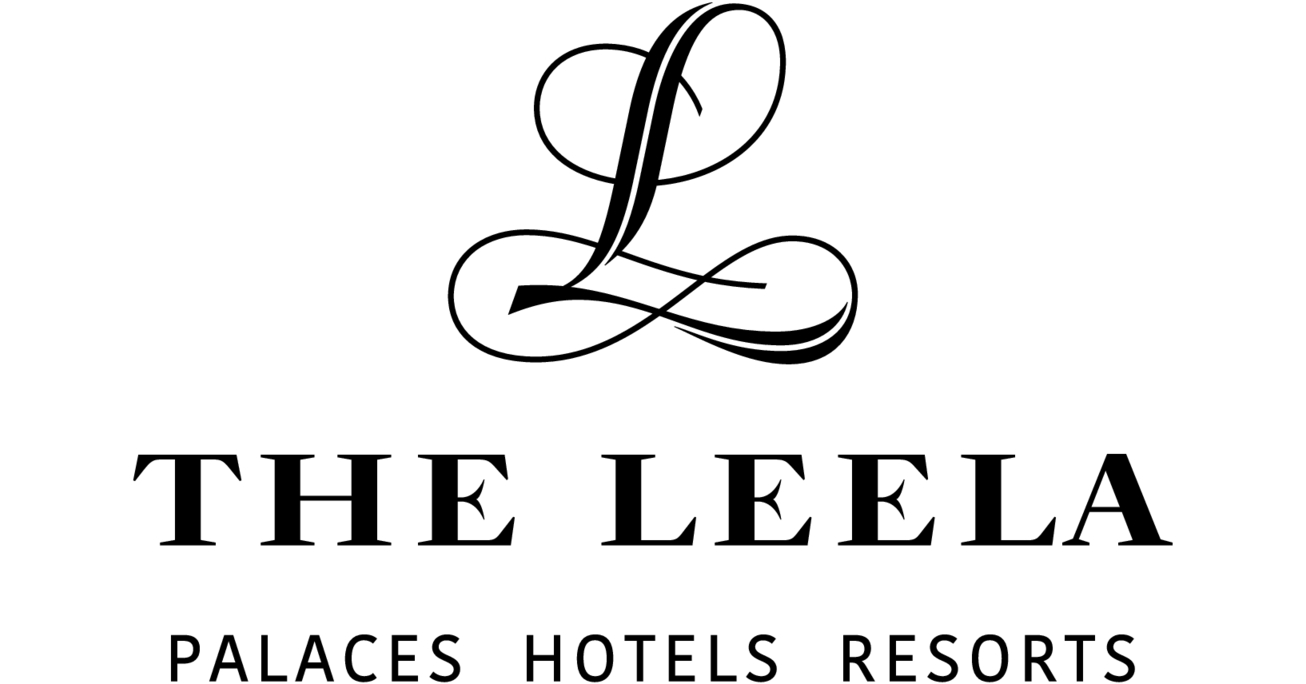 THE LEELA CONCLUDES THE FOURTH SEASON OF POLOINTHEPINKCITY WITH A CELEBRATION OF THE ROYAL SPORT, CULTURE AND REFINED LUXURY