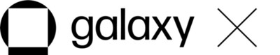 Galaxy Digital Holdings Ltd. logo (CNW Group/Galaxy Digital Holdings Ltd.)