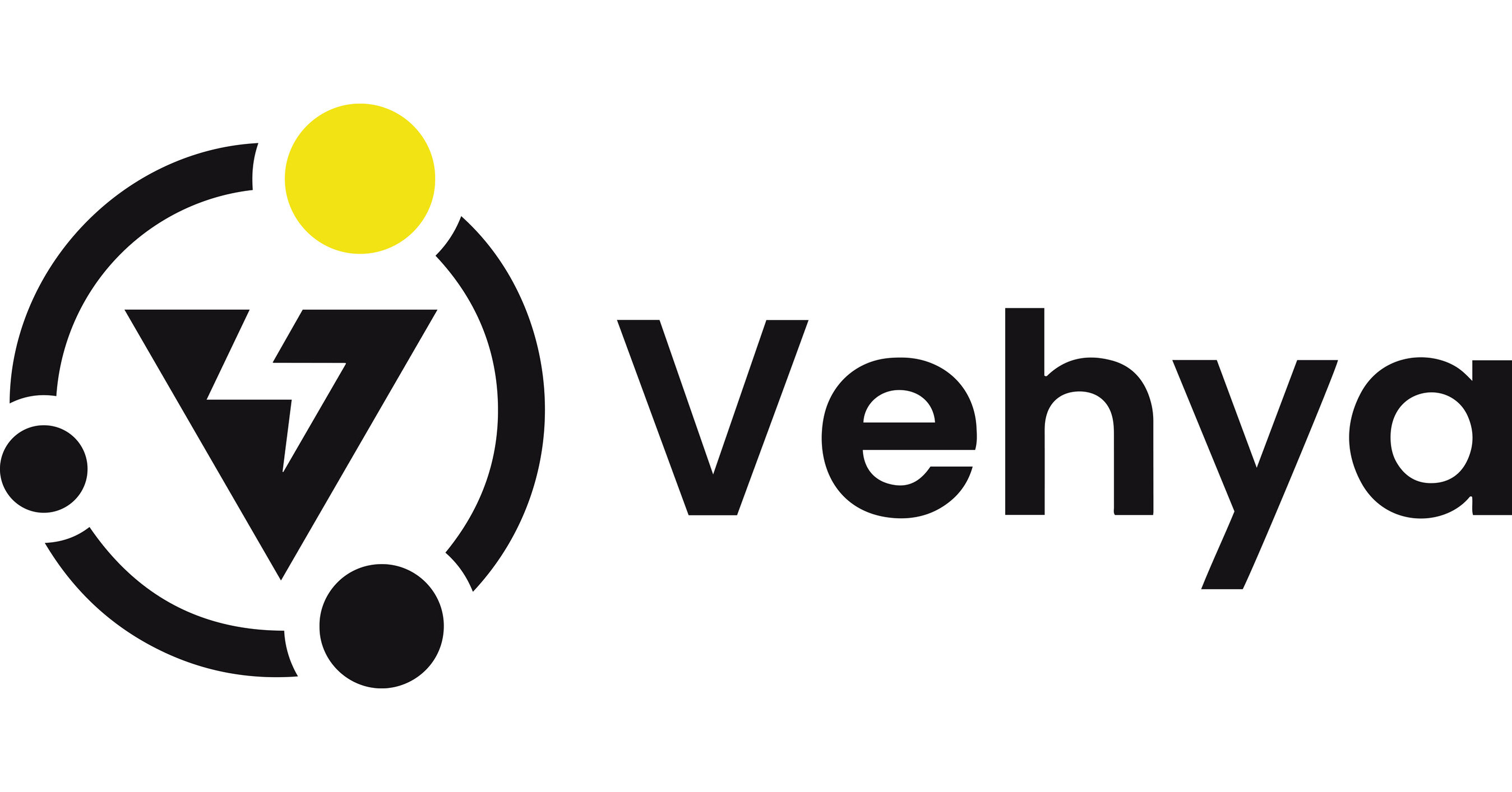 Introducing Vehya and Vehya Pro - Transforming On-Demand Home and Business Services