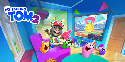 Unable to view the image, Please provide a valid URL.