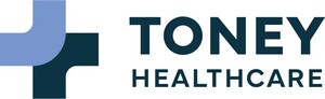 Toney Healthcare Launches Toney Institute of Health Management