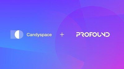 Candyspace strengthens ecommerce capabilities with the acquisition of Profound