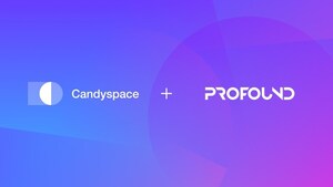 Candyspace strengthens ecommerce capabilities with the acquisition of Profound